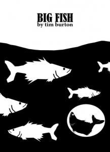 bigfish_film poster