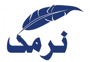 لوگو شرکت تولید حوله
