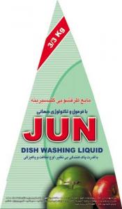 ژون4