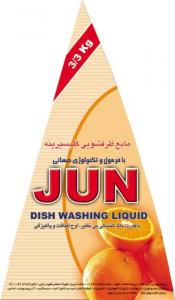 ژون5