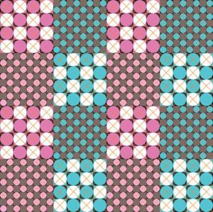 25