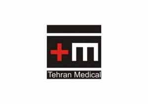 طرح تاییدی تهران مدیکال