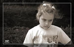 فرشته ی کوچولو