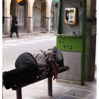 بدون شرح