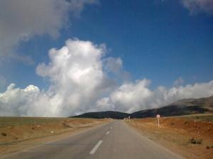 چهار باغ