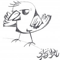 اختیاری