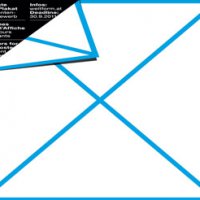 آثار برگزیده رقابت دانشجویی طراحی پوستر سوئیس 2011