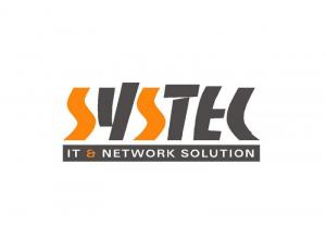 systec