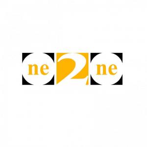 one 2 one
