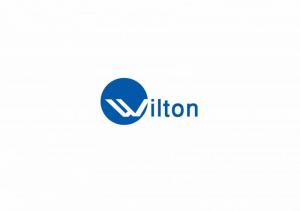 Wilton