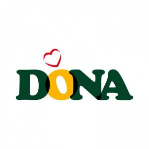 Dona