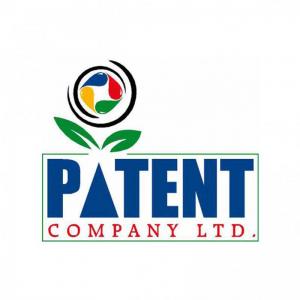 Patent
