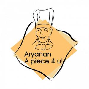 Aryanan