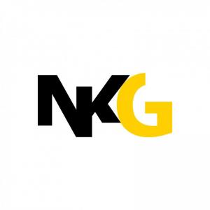NKG