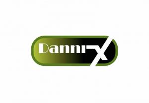 Dannix