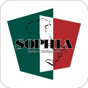Sophia 1