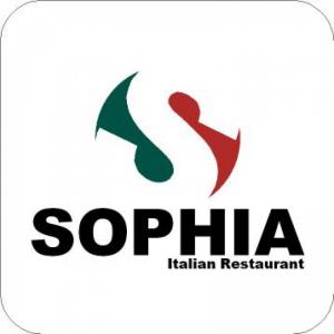 Sophia 2
