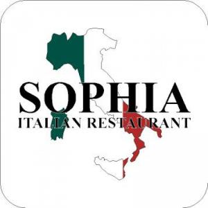 Sophia 3