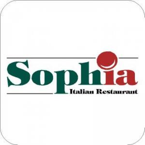 Sophia 4