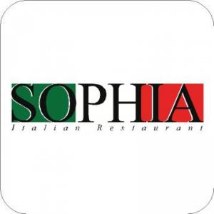 Sophia 5