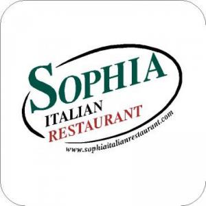 Sophia 6