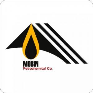 Mobin 1