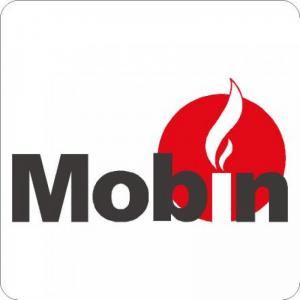 Mobin 3