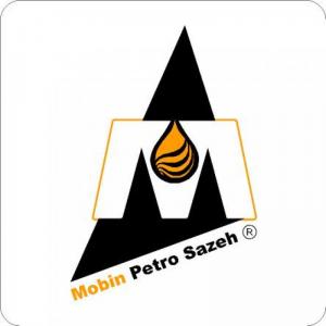 Mobin 4