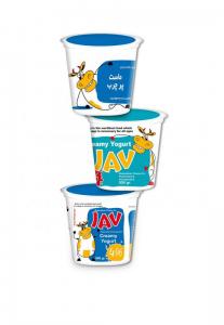 Jav