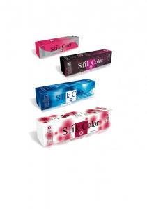 Slik Color 1