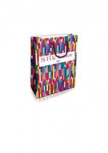 Slik Color 2
