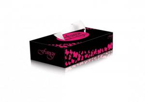 Fancy 1