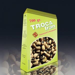 Troca 2