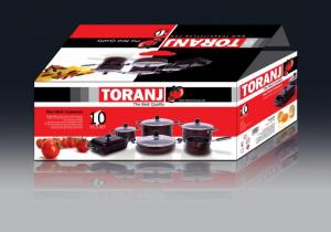 Toranj 2