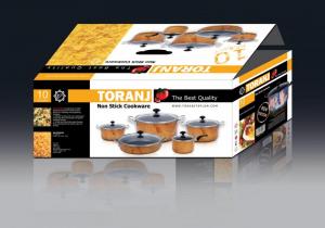 Toranj 3