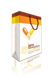 Arya 3