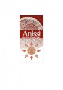 Anissi