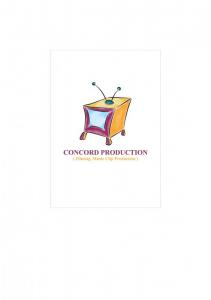 Concord