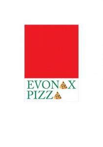 Evonax
