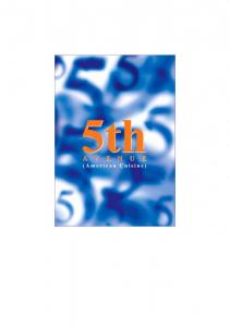 5th 2