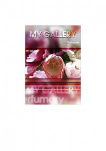 My Gallery