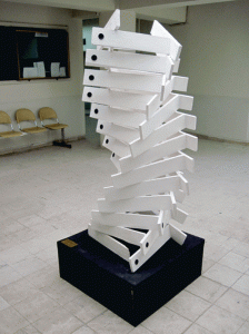 ritm 1