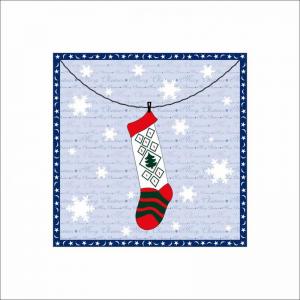 Christmas 2