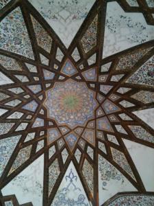 کاشان 1