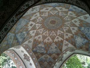 کاشان 2