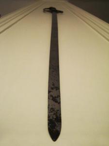 قدرت