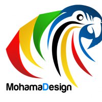 پوستر های طراحی شده برای فستیوال های بین المللی