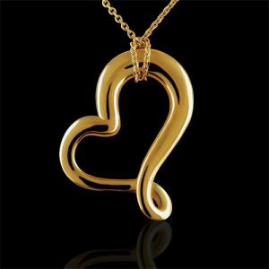 herat   طلای 18 عیار