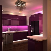 معماری داخلی  Interior Design