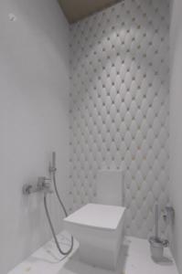 restroom